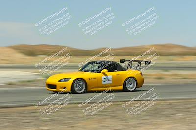media/May-24-2025-Extreme Speed (Sat) [[067a6f0386]]/Green Group/Skidpad/